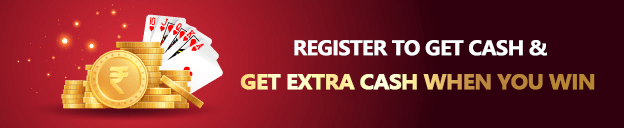 offer banner
